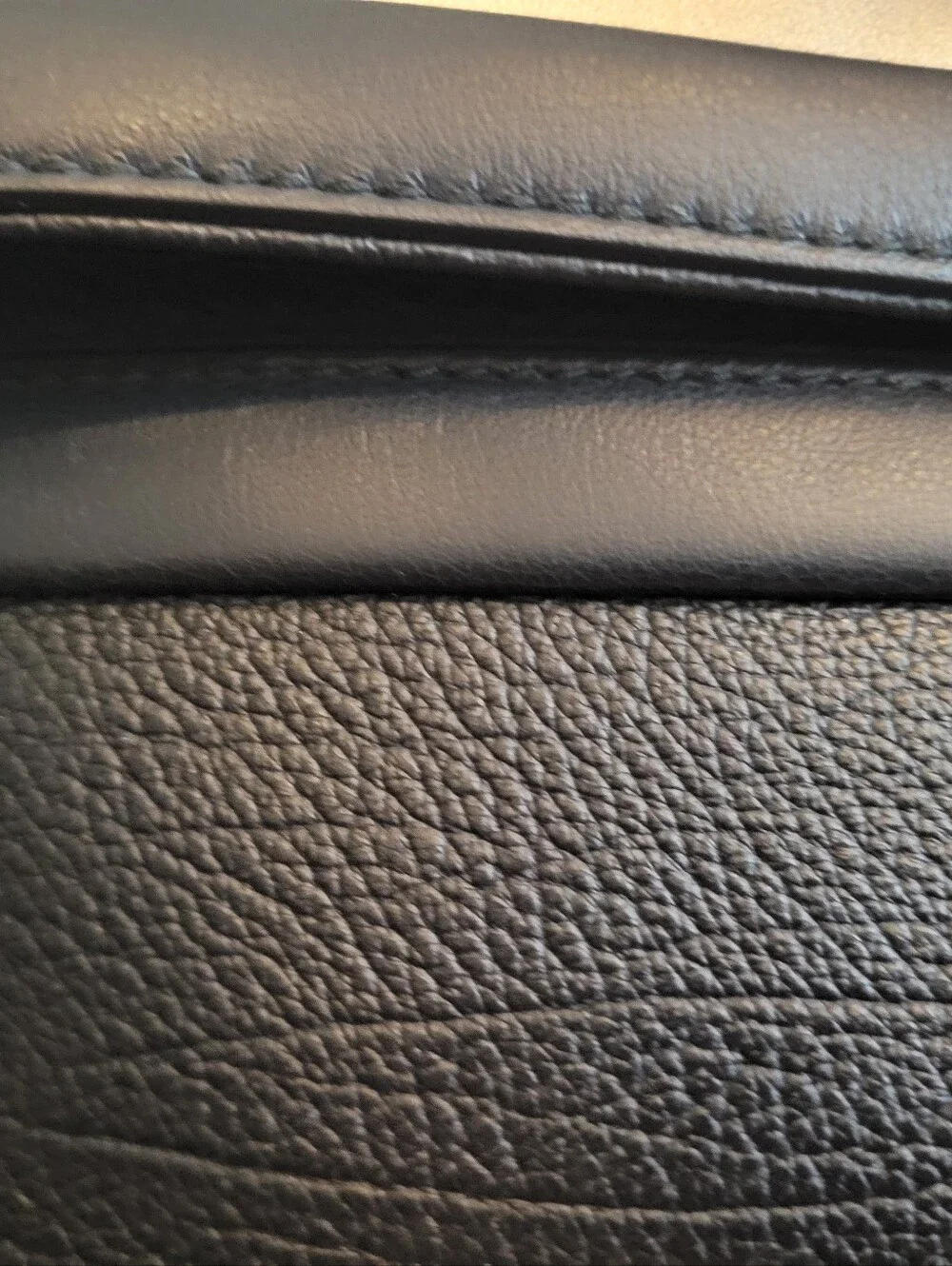 Furla brand new